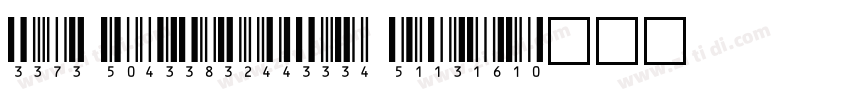 Dl UNICODE V03字体转换